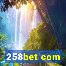 258bet com